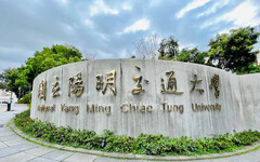 自稱最佳辯士卻連遭「2大醫學系撤錄」！台中母校高中出面回應了