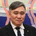 王文洋包養風波延燒！女大生控遭罵妓女 生理期照樣被逼「闖紅燈」