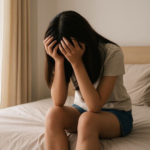 包養網約少女性交易！惡狼扮警騙砲還偷拍 重判8年定讞