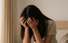 包養網約少女性交易！惡狼扮警騙砲還偷拍 重判8年定讞