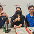 大罷免潮／羅智強狗急跳牆開吉？罷團：慣性是告後不理