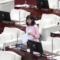 網揪300元參加「多P」、「無套」性愛派對！許淑華：蔣市長管一管