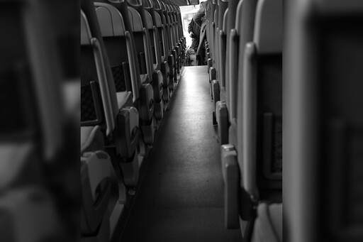 台大醫院387萬掛號費被偷走！嫌犯躲8天「人還在台北市」