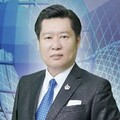 保證獲利竟然傾家蕩產！分析師張宇明打詐揭黑幕