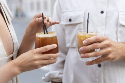 年輕人癌症激增！醫示警「這款飲料」害命 多數就醫已末期
