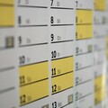 警察節也要放！內政部宣佈6月15日可放假