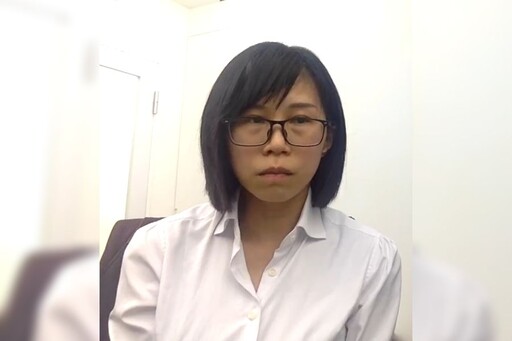 呂秋遠孩子生母「是童顏巨乳」！黑心律師曝對話：跟照片落差極大