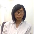 呂秋遠孩子生母「是童顏巨乳」！黑心律師曝對話：跟照片落差極大