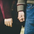 2女大生遭賣豬仔還被詐二次 詐團嗆：不給錢她們會很痛苦