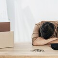 花旗突裁3500人員工傻眼 6月6日直接不用上班