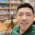 NONO遭控車內襲胸強吻 女方痛罵太輕檢方二度提上訴