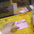 除三害才能救台灣！林右昌轟傅崑萁：亂政首惡、花蓮停滯23年