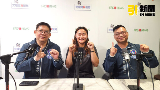 十年淬鍊/從選手邁向教練之路!嘉南鷹林志霙美技揚威女壘