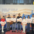 一首歌一段青春記憶 新北市民歌50特展帶你穿越半世紀