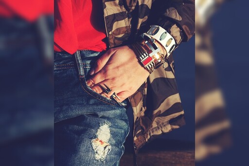 患者突問「精液是什麼味道」？泌尿女醫愣住後給解答：滑順且意猶未盡