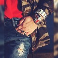 患者突問「精液是什麼味道」？泌尿女醫愣住後給解答：滑順且意猶未盡