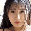 體操少女轉戰AV界 F奶肉感身材讓老司機暴動