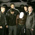 南韓頭號淫魔李重久！性侵184女 遭判永久監禁