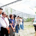 原住民族住宅政策邁大步 侯友宜：落實居住正義與文化延續