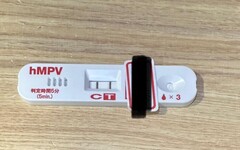 發燒狂咳「元凶不是新冠」！醫師示警：這種病毒一直沒消失