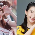 Dora小三風暴擴大！17位獵艷名單曝 乖姐遭點名傻眼回應