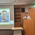 張耀元醫師環遊世界取經記：從台南到首爾、比佛利山莊的美麗追尋之路
