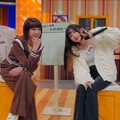 袁惟仁成植物人7年！女兒20歲曝「遺憾心聲」 痛喊來不及說出口
