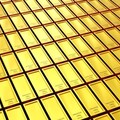 金價衝破天花板 中國狂囤黃金七個月不手軟