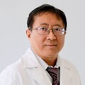 婦科主任爆性騷仍持續看診！亞大附醫急令停職 院內業務全暫停