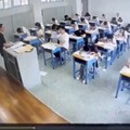 男子「撕爛考卷」還拉人陪葬 高考考場一度陷入失控