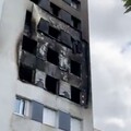 滑板車電池爆炸釀火災 兄弟倉皇逃生雙亡