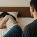 保險業務男涉連2起下藥性侵案 1人昏迷送醫、1人監視器救命
