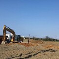 非法廢土集團回填8萬坪「牟利859萬」 雲林地檢起訴36人1公司