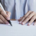 英文名字也能違法？美法院列11個禁用名