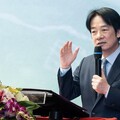 民進黨黨工被吸收「當共諜20年」！連賴清德行程都賣 被求刑30年半