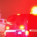 綠島驚傳溺水！20歲女浮潛無生命跡象 送醫搶救中