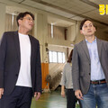 IN觀點／大罷免壓力下投機操作 葉元之讓侯友宜真心換絕情