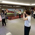 「閃耀女舞神」今夏開跳！免費KPOP有氧舞蹈課熱烈招生中