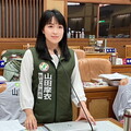 天災成舔共話題？館長發言惹議 山田摩衣籲市府守護台灣價值