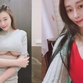 蔡語芯拔管「閨蜜痛跪求命」！家屬卻已收好名牌包遺物