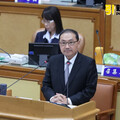 孩子誰來保護？未立案補習班藏狼師 侯友宜：查證屬實就公布