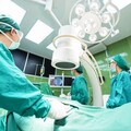 死後捐贈器官！受贈者3年後陸續罹癌「全是乳癌」 醫師曝原因