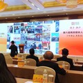 IN觀點／譴責旺中配合中國統戰 民進黨政府違憲嗎？