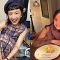 快訊／林依晨升格二寶媽！順利產下男嬰「母子均安」喜迎新成員
