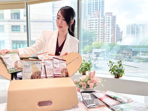 產後30天 女性調理關鍵的「黃金修復期」 現代坐月子升級照護新法則