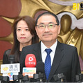反罷是公務？鄭宇恩轟行政不中立 侯友宜嗆：別造謠、雙標