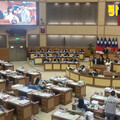 教育不該M型化！議員籲侯友宜補平資源落差、照顧孩子學習權