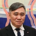王文洋「私生風波」再擴大！1女再爆替生子 性掮客遭起底試車
