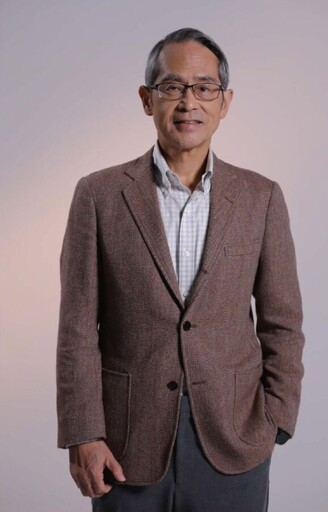 愛腦協會首屆年會講座報名踴躍 理事長曾文毅：「及早防失智」