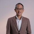 愛腦協會首屆年會講座報名踴躍 理事長曾文毅：「及早防失智」